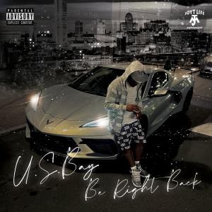 ดาวน์โหลดและฟังเพลง TAKE MY PLACE (feat. 92’RIOT, JUDSON MCLOVEN & AMXXR) (Explicit) พร้อมเนื้อเพลงจาก U.S.Bay