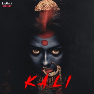 Listen to Kali song with lyrics from Deep Gogoi