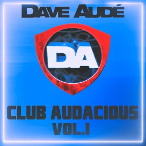 收聽Dave Audé的PACMAN (DJ PP Remix)歌詞歌曲