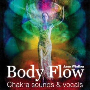 ดาวน์โหลดและฟังเพลง Sounds4 Third Eye Chakra (其他) พร้อมเนื้อเพลงจาก Jane Winther