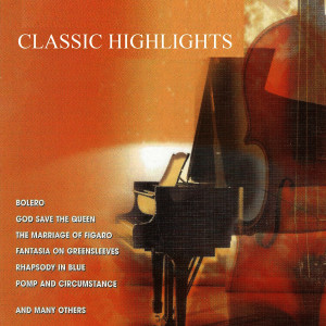 ดาวน์โหลดและฟังเพลง God Save the Queen พร้อมเนื้อเพลงจาก Royal Philharmonic Orchestra