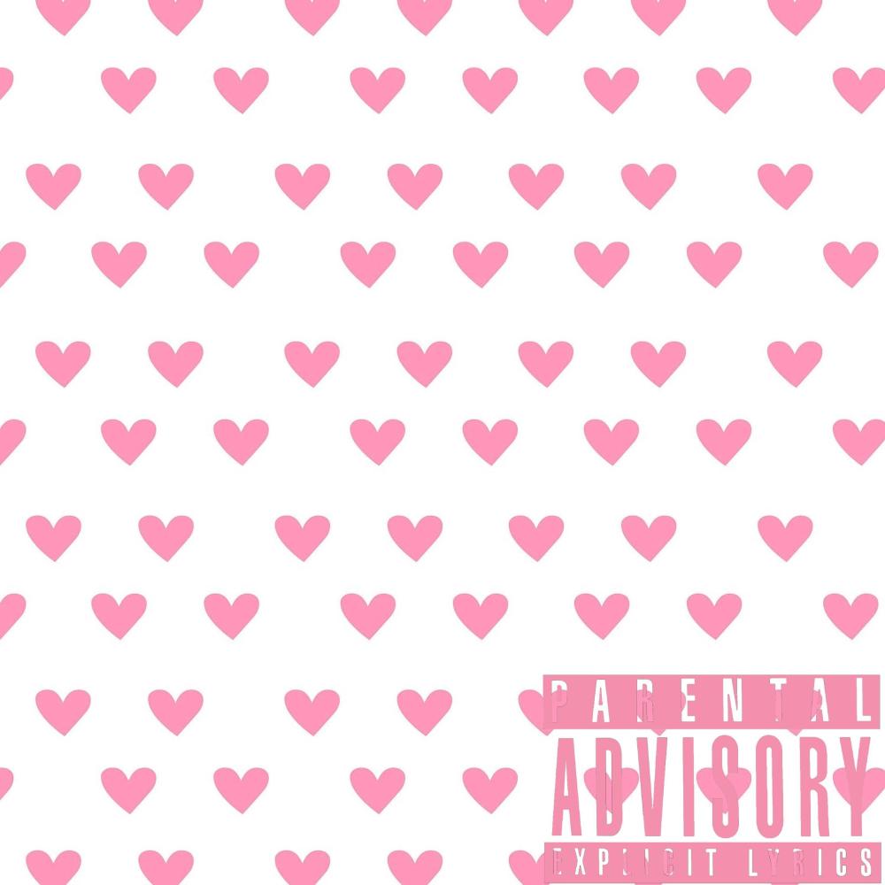 Whats love gotta do with it (Remix|Explicit)