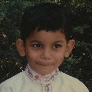 Dengarkan A True Story, Not a Song! (Explicit) lagu dari EGOVERT dengan lirik