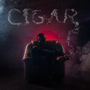 Album Сigar (Explicit) from Gaap