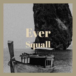 Album Ever Squall from Various