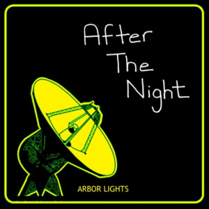 Dengarkan See You Moving lagu dari After the Night dengan lirik