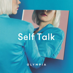 ดาวน์โหลดและฟังเพลง Blue Light Disco พร้อมเนื้อเพลงจาก Olympia