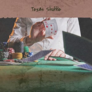 Dengarkan lagu I Say a Little Prayer for You (Live) nyanyian Dionne Warwick dengan lirik