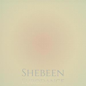 Shebeen Eurodance dari Various