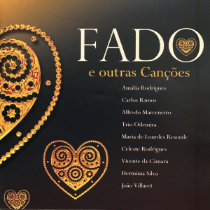 Listen to Aquela Janela Virada P`Ró Mar song with lyrics from Tristão Da Silva
