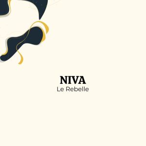收聽Niva的Le Rebelle歌詞歌曲