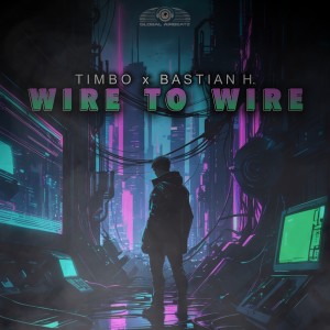 ดาวน์โหลดและฟังเพลง Wire to Wire พร้อมเนื้อเพลงจาก Timbo