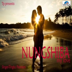 Listen to Keido Na Ajab song with lyrics from rajiv