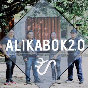 Dengarkan Pag-Asa lagu dari Alikabok2.0 dengan lirik