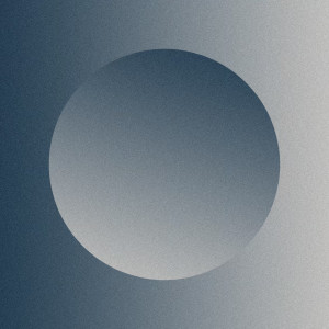 ดาวน์โหลดและฟังเพลง Providence (Live|Broke My Chains) พร้อมเนื้อเพลงจาก Citipointe Worship