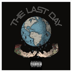 Listen to I don't wanna die (feat. $LY) (Explicit) song with lyrics from Green High