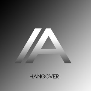 อัลบัม Hangover ศิลปิน Adam L. Kid