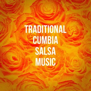 Album Traditional Cumbia Salsa Music from Cumbia Hits