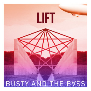 ดาวน์โหลดและฟังเพลง Stages (Don't Know Why) พร้อมเนื้อเพลงจาก Busty and the Bass