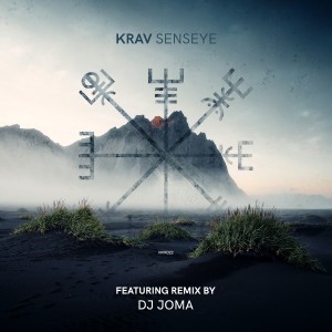 Listen to Senseye (DJ Joma Remix) song with lyrics from Krav