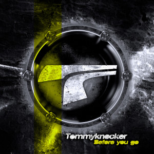 Listen to Ghost rider (Edit) (Explicit) (Edit|Explicit) song with lyrics from Tommyknocker