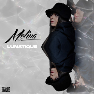 Album Lunatique from Melina Sdk