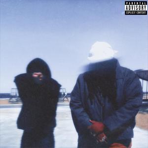 收聽DeonRaps的18K (feat. Khantrast) (Explicit)歌詞歌曲