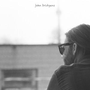 收聽John Bridgens的Devils Night歌詞歌曲