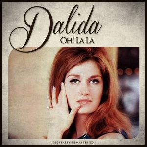 ดาวน์โหลดและฟังเพลง Je Pars พร้อมเนื้อเพลงจาก Dalida