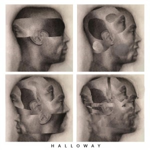 ดาวน์โหลดและฟังเพลง Open Eyes พร้อมเนื้อเพลงจาก Halloway