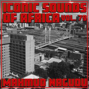 ดาวน์โหลดและฟังเพลง Majanyin Zuciya พร้อมเนื้อเพลงจาก Mahmud Nagudu