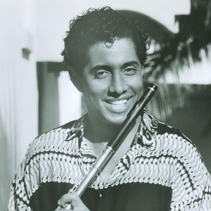 Nestor Torres ดาวน์โหลดและฟังเพลงฮิตจาก Nestor Torres