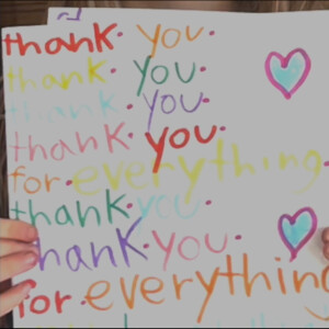 Listen to Thank You song with lyrics from Kadoka