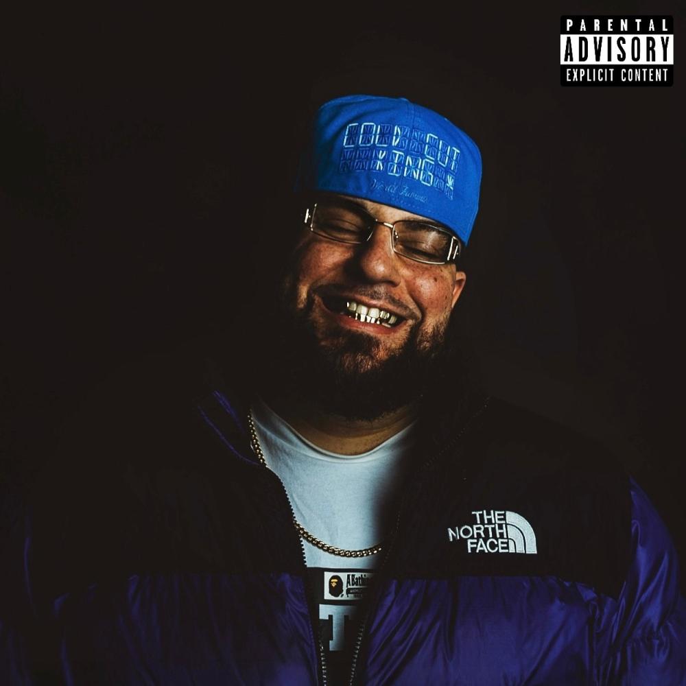 FLOOD THE AVENUE (Explicit)