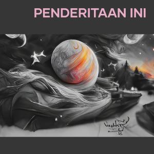 收听Kenangan的Penderitaan Ini歌词歌曲