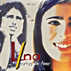 Listen to À Espera de um Sorriso song with lyrics from Lina（欧美）