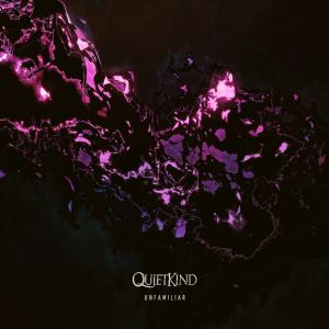 ดาวน์โหลดและฟังเพลง Judgement พร้อมเนื้อเพลงจาก Quietkind