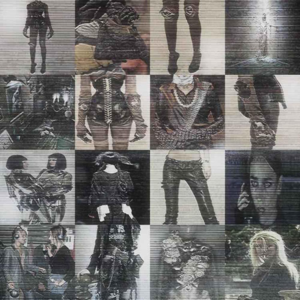 To Be Great (Explicit)