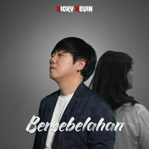Ricky Kevin的专辑Bersebelahan