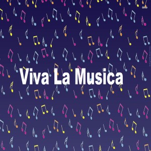 Dengarkan lagu No Me Hable de Gente nyanyian Sujeto Oro 24 dengan lirik