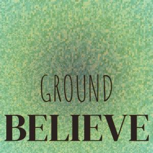 Listen to Smashing Dread song with lyrics from Gester Janer