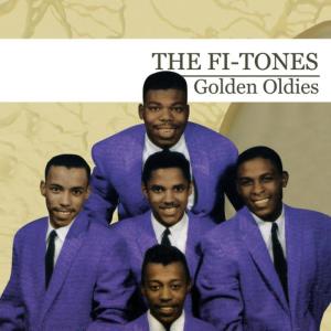 ดาวน์โหลดและฟังเพลง Love You Baby พร้อมเนื้อเพลงจาก The Fi-Tones