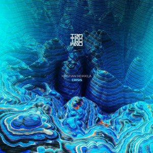 Listen to Planet song with lyrics from Kristian Heikkila