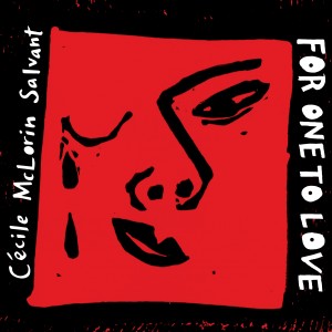 ดาวน์โหลดและฟังเพลง Monday พร้อมเนื้อเพลงจาก Cecile McLorin Salvant