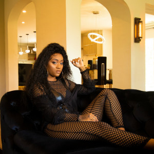 Listen to Lets Do It (Explicit) song with lyrics from Domo Wilson