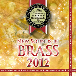 ดาวน์โหลดและฟังเพลง La Bamba พร้อมเนื้อเพลงจาก Tokyo Kosei Wind Orchestra