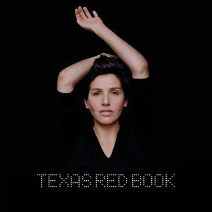Texas的專輯Red Book