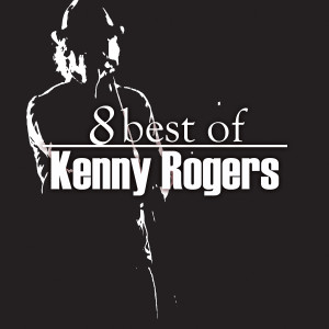 收聽Kenny Rogers的When a Man Loves a Woman歌詞歌曲