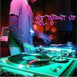 ดาวน์โหลดและฟังเพลง My City (Explicit) พร้อมเนื้อเพลงจาก Alley Boy