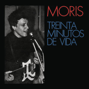 ดาวน์โหลดและฟังเพลง De Nada Sirve พร้อมเนื้อเพลงจาก Moris